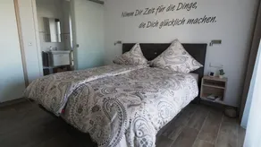 Appartement `Coastal District` - Image 5