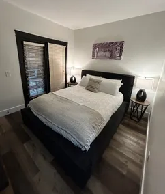 Lynx Lair | Ground-Floor Solara w/ Private Patio - Image 2