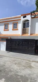 3 Bedroom Private vacation home in Santiago De Los Caballeros - Image 5