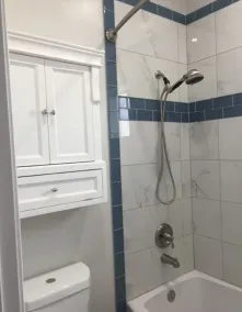 Quiet Custom Apartment with Separate Entry - Image 3
