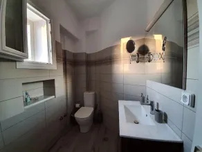 Glymar - Image 4