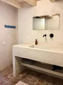 Annex in Catalan farmhouse - Image 2
