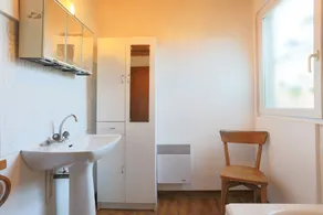 Maison pêcheur vue mer - Image 4