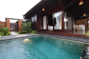 Private Pool Villa overlooking to Rice Field - Image 5