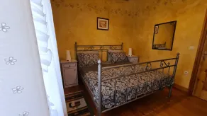 Villa Avena- Romantic countryside getaway ideal for couples - Image 3