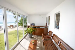 Noa Sands Talpe by Ceylon Vistas - Image 3