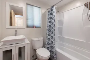 Inside Out Cottage  · One With Nature - Image 2