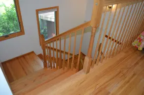 ** VÅRKORT!** (Se beskrivning) Uppdaterad Lake House med privat strand! - Image 3