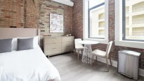 Landing Modern Apartment with Amazing Amenities (ID5790X46) - Image 5