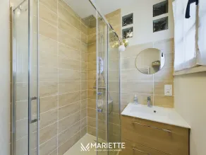 -AZEL- Maison surplombant l'océan - Image 3