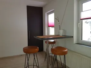 Ferienwohnung am Zeulenrodaer Meer - Image 4