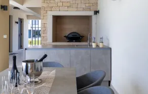 Beautiful home in Brtonigla - Image 4