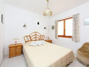 La Vina by Interhome - Image 5