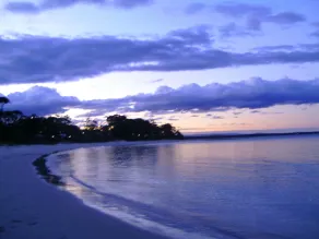 o bangalô, huskisson - Image 4