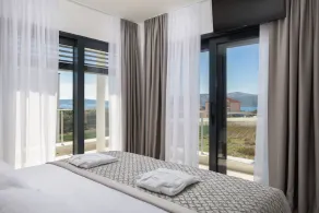 Villas Nautica - Image 5