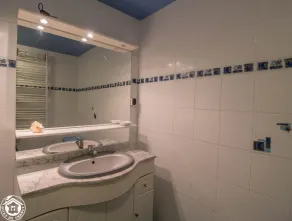 63g1180 - Saint-ours-les-roches - Image 3