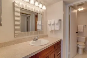 Valley Isle Oceanfront 2 BR Villas Peaceful Retreat Complimentary Car with 6 Nights VIR-508 by KBM - Image 5