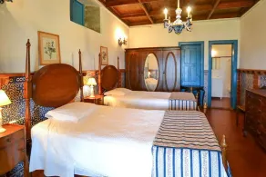 Casa Benedita - Sechs Schlafzimmer Villa, Schläft 12 - Image 5