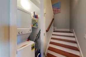 Ocean Cottage 122 - Image 2