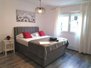 Apartments Jasna - Image 3