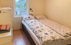 Fantastisk hjem i Skjeberg - Image 4