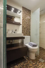 Voltes Residences - Image 5