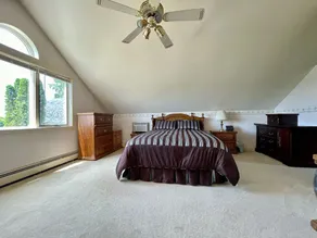 Country Homestead next to the City, with Perfect Location for Road America HPDE - Image 5
