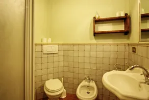 Duca - Ferienwohnung in der Nähe der Versilianischen Küste, Toskana - Image 2