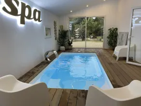 Mas de Sophie - Image 2