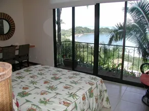 Villa Playa Vista Canto Del Mar #28 Private Pool - Ocean View Large deck/patio - Image 3