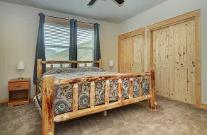 Getaway Vacation Home, between the sweet town of Salida and Monarch Ski Area - Image 5