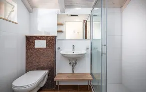 KATORO maison avec appartement - Image 2