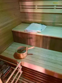 Charmigt rum med trädgård och pool 15 minuter från Uzès - Image 3