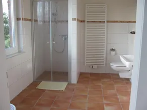 Magia da terra - Apartamento Illiger - Image 2