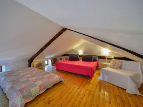 Holiday Home Stefi by Interhome - Image 5