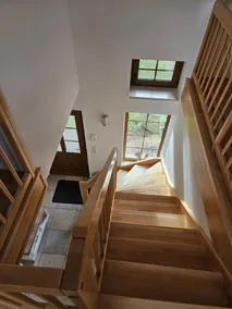 Vacation cottage Pathe - Holiday cottage - Image 2