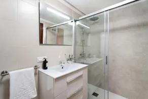 Ferienwohnung \"Montenerife Adeje\" mit Gemeinschaftspool und WLAN - Image 2