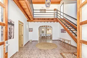 Charmante Finca - Villa Es Molí de'n Palmer - Image 2