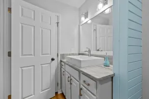 Oceanside Condo Complex- Pine Knoll Shores- Steps to Beach & Pool - Image 2