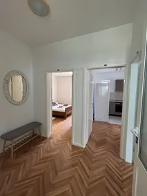 Apartment Patricia - Image 5