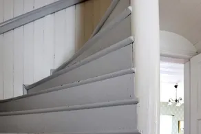 11 Personen Ferienhaus in HÖGSÄTER-By Traum - Image 2