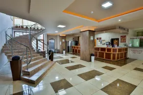 Kamchia Park Hotel - All Inclusive - Image 3