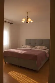 1-Zimmer-Ferienwohnung mit Terrasse und Meerblick Bucht Mala Lamjana (Ugljan) (A-8449-b) - Image 3