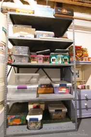 Lugnt grannskap Nära till naturen Dagstur Hub - Sjöområden, Strand, Berg - Image 4