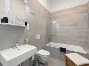Apartment Javorná Lodge by Interhome - Image 3