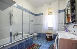 2 Bedroom Awesome Apartment In Portella Di Mare - Image 2