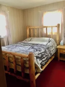 Riverview Cabin - Image 4