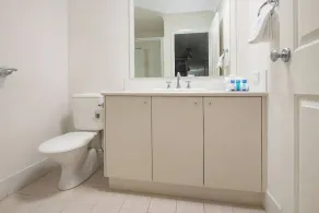 20@CapeView, Geographe bay - Image 5