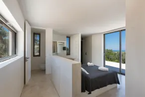 Villa La Linda by Perle di Puglia - Image 5