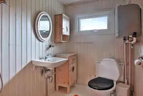 5 person holiday home in Storvorde-By Traum - Image 3